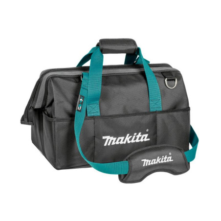 MAKITA Geanta pentru scule 250x440x240 mm