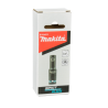 MAKITA Cheie tubulara hexagonala lunga de impact 10mm,1/2",lungime 82mm