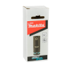 MAKITA Cheie tubulara hex. lunga de impact 21 mm, 1/2", lungime 82 mm
