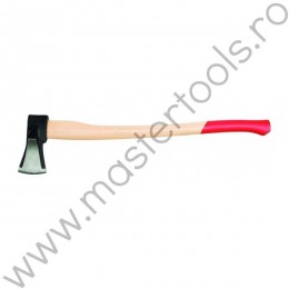 Topor pentru despicat lemne Vorel 32924