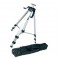 DE0841 Trepied pentru nivela laser DEWALT