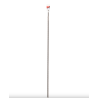 MAKITA Burghiu Nemesis tip 2 cu 4 taisuri, beton armat 12x1000mm, SDS+