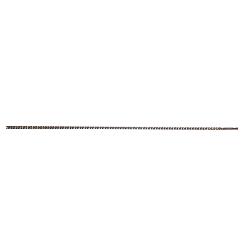 MAKITA Burghiu Nemesis tip 2 cu 4 taisuri, beton armat 12x1000mm, SDS+