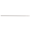 MAKITA Burghiu Nemesis tip 2 cu 4 taisuri, beton armat 12x1000mm, SDS+