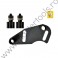 Blocaj pentru roata dintata ax cu came motoare Renault TOOLHUB