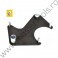 Blocaj pinion ax cu came motoare Renault TOOLHUB