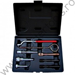 Trusa blocaj distributie motoare Chrysler si LDV TOOLHUB