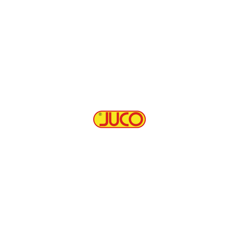 JUCO Ciocan pentru lacatuserie, 2000 g
