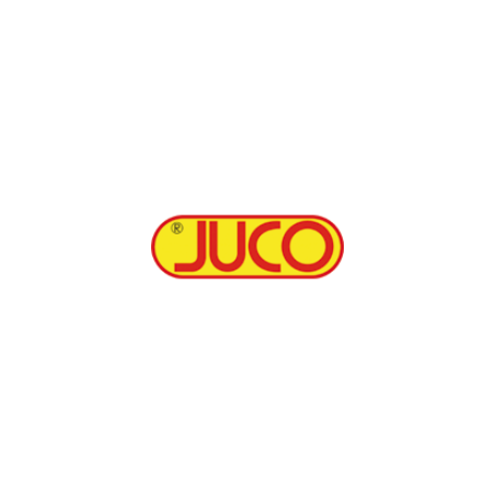 JUCO Ciocan pentru lacatuserie, 2000 g