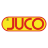 JUCO Ciocan pentru lacatuserie, 2000 g