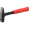 JUCO Ciocan pentru lacatuserie monobloc, 300 g