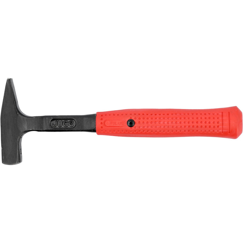 JUCO Ciocan pentru lacatuserie monobloc, 500 g