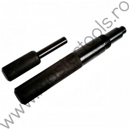 Set de bolturi pentru blocaj distributie Land Rover TOOLHUB