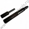 Set de bolturi pentru blocaj distributie Land Rover TOOLHUB