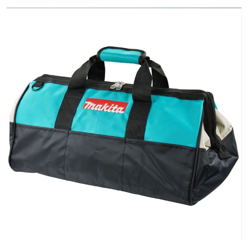 MAKITA Geanta textila pentru scule, 720x320x330 mm
