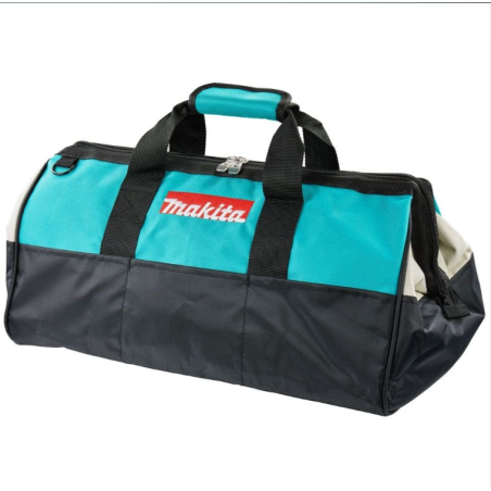 MAKITA Geanta textila pentru scule, 720x320x330 mm