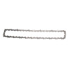 MAKITA Lant motoferastrau pas 3/8", lungime 30 cm, grosime 1.1 mm