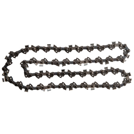 MAKITA Lant motoferastrau pas 3/8", lungime 30 cm, grosime 1.1 mm