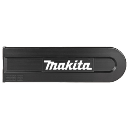 MAKITA Teaca pentru lama, 35 cm