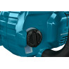 UC022GZ MAKITA Fierastrau cu lant compatibil cu Li-Ion XGT 40Vmax, 35cm,0.325"