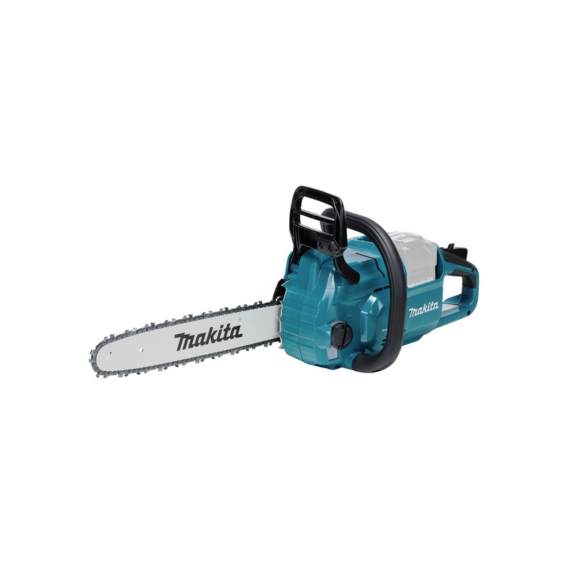 UC022GZ MAKITA Fierastrau cu lant compatibil cu Li-Ion XGT 40Vmax, 35cm,0.325"