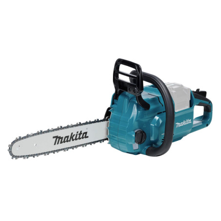 UC022GZ MAKITA Fierastrau cu lant compatibil cu Li-Ion XGT 40Vmax, 35cm,0.325"