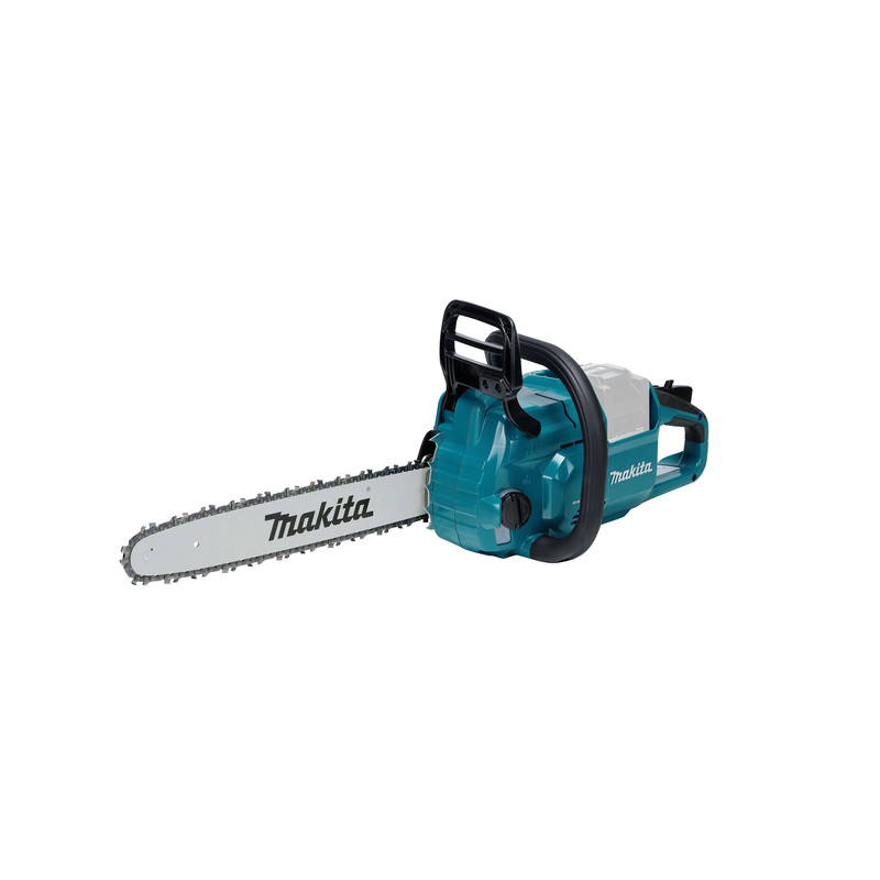 UC026GZ MAKITA Fierastrau cu lant compatibil cu Li-Ion XGT 40Vmax,40cm, 0,325"