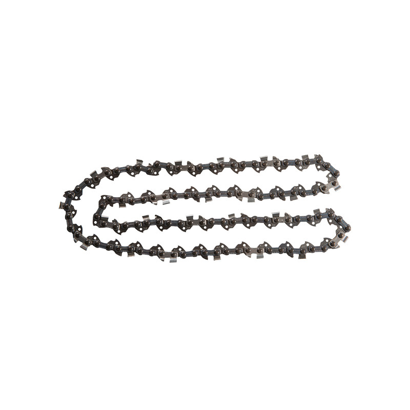 MAKITA Lant motoferastrau pas 3/8", lungime 35 cm, grosime 1.1 mm