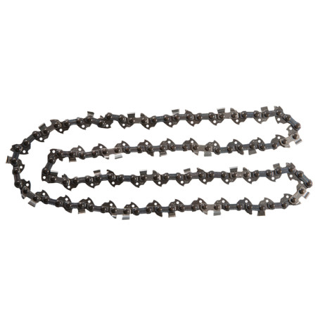 MAKITA Lant motoferastrau pas 3/8", lungime 35 cm, grosime 1.1 mm