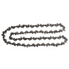 MAKITA Lant motoferastrau pas 3/8", lungime 35 cm, grosime 1.1 mm