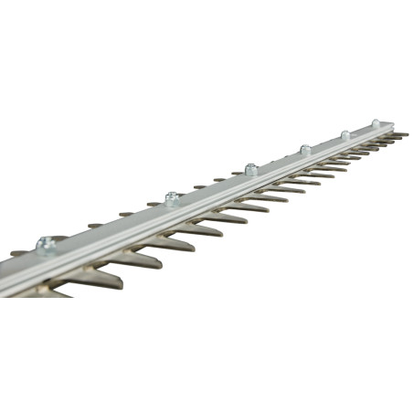 UH021GZ MAKITA Masina de tuns gard viu cu dinti asimetrici compatibila cu acumulatori Li-Ion XGT 40Vmax, 60 cm