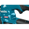 UH021GZ MAKITA Masina de tuns gard viu cu dinti asimetrici compatibila cu acumulatori Li-Ion XGT 40Vmax, 60 cm