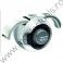 Aspirator cu acumulatori BLACK&DECKER Orb-It