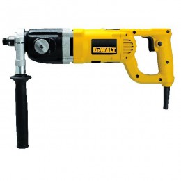 D21580K Masina de gaurit cu carota diamantata DEWALT