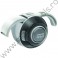 Aspirator cu acumulatori BLACK&DECKER Orb-It
