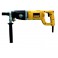 D21583K Masina de gaurit cu carota diamantata DEWALT
