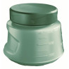 BOSCH Rezervor vopsea 600 ml pentru sistemele de pulverizare PFS 55, PFS 65, PFS 105