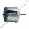 28690 VOREL Set 7 freze circulare diametru 26-63 mm, taiere 50 mm