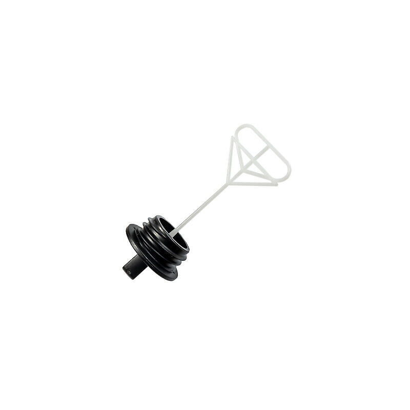 BOSCH Capac rezervor ulei compatibil cu UniversalChain 40, 35