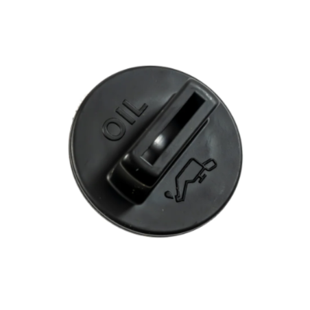 BOSCH Capac rezervor ulei compatibil cu UniversalChain 40, 35