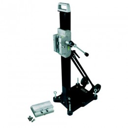 D215851 Stand pentru masina de gaurit cu carota diamantata DEWALT