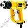 DEWALT D26411 Pistol cu aer cald 1800 W