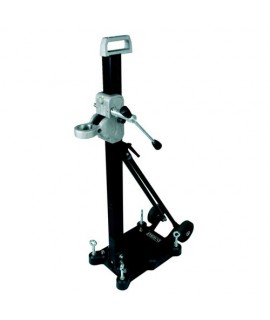 D215831 Stand pentru masina de gaurit cu carota diamantata DEWALT