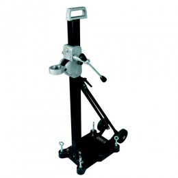 D215831 Stand pentru masina de gaurit cu carota diamantata DEWALT