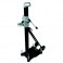 D215831 Stand pentru masina de gaurit cu carota diamantata DEWALT