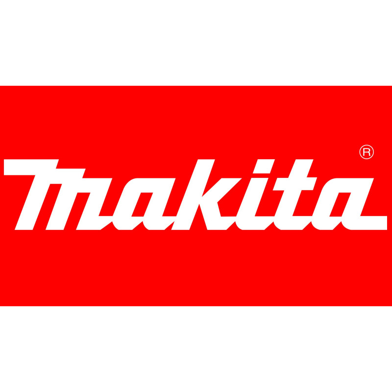 MAKITA Perie rotunda compatibila cu aspiratoarele DVC560Z, VC010GZ