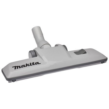 MAKITA Duza de aspirat podele pentru aspiratoare