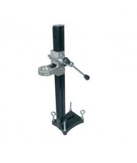 D215821 Stand pentru masini de carotat DEWALT