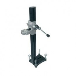D215821 Stand pentru masini de carotat DEWALT