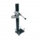 D215821 Stand pentru masini de carotat DEWALT